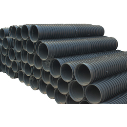 优质PE管材选购指南 聚焦武汉新月水暖，解析板材及其他管件应用