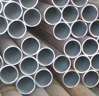 华东地区27simn无缝钢管供应指南 优质管材的选择与咨询服务