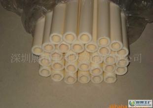 手表防水圈（车令）采用40mm HYTREL管材的优势与应用