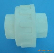 诸暨市港蝶水暖管材厂建筑建材类管材产品列表