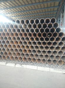 供应IPN8710防腐螺旋钢管 专业制造与广泛应用