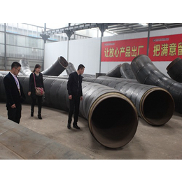 陕西高龙实业 专注工业保温材料，铸就卓越品质与信赖品牌